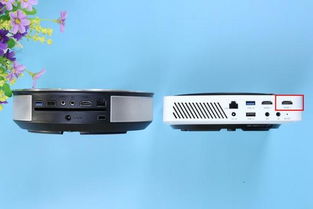 极米Z4X vs 坚果G1 深度对决揭秘谁是真强者（核算设备差异大起底）